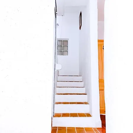 Casa Veronica 1 Planta Baja Appartamento Arona (Tenerife)