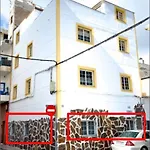 Casa Veronica 1 Planta Baja * Арона