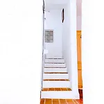 Casa Veronica 1 Planta Baja Апартаменты Арона
